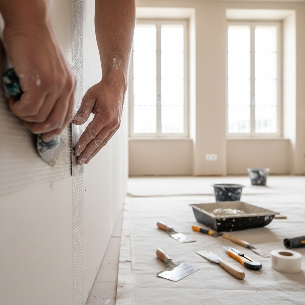 EIRL DANIEL PLATTIER